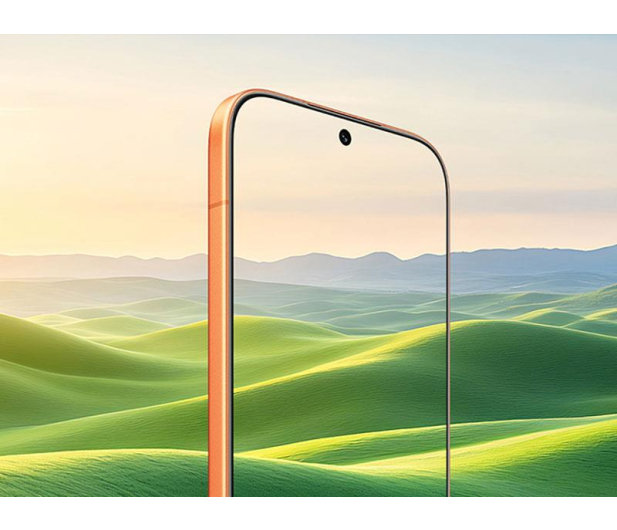 HONOR 600 5G 8/256GB Black 120Hz - 1521974 - zdjęcie 12